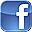Like us on Facebook
