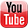 Subscribe to Youtube